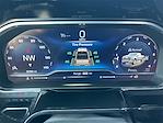 2023 Chevrolet Silverado 1500 Crew Cab 4x4 Pickup for sale #2CT14734 - photo 24