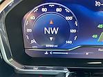 2023 Chevrolet Silverado 1500 Crew Cab 4x4 Pickup for sale #2CT14734 - photo 25