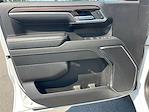 2023 Chevrolet Silverado 1500 Crew Cab 4x4 Pickup for sale #2CT14734 - photo 26