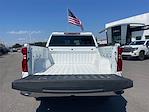 2023 Chevrolet Silverado 1500 Crew Cab 4x4 Pickup for sale #2CT14734 - photo 29