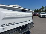 2023 Chevrolet Silverado 1500 Crew Cab 4x4 Pickup for sale #2CT14734 - photo 30