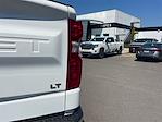 2023 Chevrolet Silverado 1500 Crew Cab 4x4 Pickup for sale #2CT14734 - photo 31