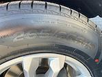 2023 Chevrolet Silverado 1500 Crew Cab 4x4 Pickup for sale #2CT14734 - photo 34