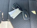 2023 Chevrolet Silverado 1500 Crew Cab 4x4 Pickup for sale #2CT14734 - photo 36
