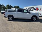 2023 Chevrolet Silverado 1500 Crew Cab 4x4 Pickup for sale #2CT14734 - photo 5