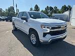 2023 Chevrolet Silverado 1500 Crew Cab 4x4 Pickup for sale #2CT14734 - photo 6