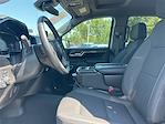 2023 Chevrolet Silverado 1500 Crew Cab 4x4 Pickup for sale #2CT14734 - photo 9