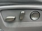 2024 Chevrolet Silverado 1500 Crew Cab 4x4 Pickup for sale #2CT15600A - photo 10