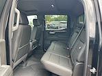 2024 Chevrolet Silverado 1500 Crew Cab 4x4 Pickup for sale #2CT15600A - photo 11