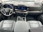2024 Chevrolet Silverado 1500 Crew Cab 4x4 Pickup for sale #2CT15600A - photo 12