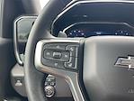 2024 Chevrolet Silverado 1500 Crew Cab 4x4 Pickup for sale #2CT15600A - photo 14