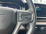 2024 Chevrolet Silverado 1500 Crew Cab 4x4 Pickup for sale #2CT15600A - photo 15