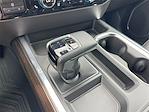 2024 Chevrolet Silverado 1500 Crew Cab 4x4 Pickup for sale #2CT15600A - photo 16