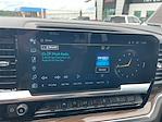 2024 Chevrolet Silverado 1500 Crew Cab 4x4 Pickup for sale #2CT15600A - photo 17