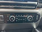 2024 Chevrolet Silverado 1500 Crew Cab 4x4 Pickup for sale #2CT15600A - photo 18