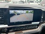 2024 Chevrolet Silverado 1500 Crew Cab 4x4 Pickup for sale #2CT15600A - photo 19