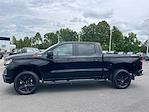 2024 Chevrolet Silverado 1500 Crew Cab 4x4 Pickup for sale #2CT15600A - photo 3