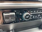 2024 Chevrolet Silverado 1500 Crew Cab 4x4 Pickup for sale #2CT15600A - photo 20