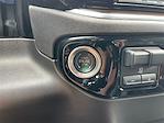 2024 Chevrolet Silverado 1500 Crew Cab 4x4 Pickup for sale #2CT15600A - photo 21