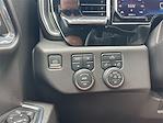 2024 Chevrolet Silverado 1500 Crew Cab 4x4 Pickup for sale #2CT15600A - photo 22