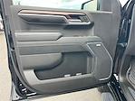 2024 Chevrolet Silverado 1500 Crew Cab 4x4 Pickup for sale #2CT15600A - photo 25