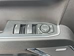 2024 Chevrolet Silverado 1500 Crew Cab 4x4 Pickup for sale #2CT15600A - photo 26