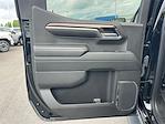 2024 Chevrolet Silverado 1500 Crew Cab 4x4 Pickup for sale #2CT15600A - photo 27