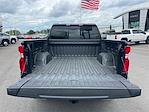 2024 Chevrolet Silverado 1500 Crew Cab 4x4 Pickup for sale #2CT15600A - photo 28