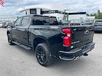 2024 Chevrolet Silverado 1500 Crew Cab 4x4 Pickup for sale #2CT15600A - photo 2