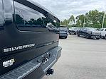 2024 Chevrolet Silverado 1500 Crew Cab 4x4 Pickup for sale #2CT15600A - photo 30