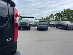 2024 Chevrolet Silverado 1500 Crew Cab 4x4 Pickup for sale #2CT15600A - photo 31