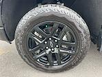 2024 Chevrolet Silverado 1500 Crew Cab 4x4 Pickup for sale #2CT15600A - photo 33