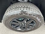 2024 Chevrolet Silverado 1500 Crew Cab 4x4 Pickup for sale #2CT15600A - photo 34
