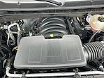 2024 Chevrolet Silverado 1500 Crew Cab 4x4 Pickup for sale #2CT15600A - photo 36