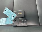 2024 Chevrolet Silverado 1500 Crew Cab 4x4 Pickup for sale #2CT15600A - photo 37