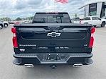 2024 Chevrolet Silverado 1500 Crew Cab 4x4 Pickup for sale #2CT15600A - photo 4