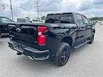 2024 Chevrolet Silverado 1500 Crew Cab 4x4 Pickup for sale #2CT15600A - photo 5