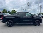2024 Chevrolet Silverado 1500 Crew Cab 4x4 Pickup for sale #2CT15600A - photo 6