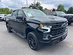 2024 Chevrolet Silverado 1500 Crew Cab 4x4 Pickup for sale #2CT15600A - photo 7