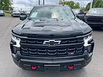 2024 Chevrolet Silverado 1500 Crew Cab 4x4 Pickup for sale #2CT15600A - photo 8