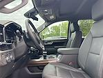 2024 Chevrolet Silverado 1500 Crew Cab 4x4 Pickup for sale #2CT15600A - photo 9