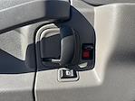 2025 Chevrolet Express 3500 RWD Passenger Van for sale #2CT1650 - photo 10