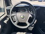 2025 Chevrolet Express 3500 RWD Passenger Van for sale #2CT1650 - photo 13