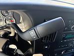 2025 Chevrolet Express 3500 RWD Passenger Van for sale #2CT1650 - photo 15