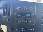 2025 Chevrolet Express 3500 RWD Passenger Van for sale #2CT1650 - photo 16