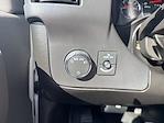 2025 Chevrolet Express 3500 RWD Passenger Van for sale #2CT1650 - photo 18