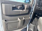 2025 Chevrolet Express 3500 RWD Passenger Van for sale #2CT1650 - photo 20