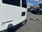 2025 Chevrolet Express 3500 RWD Passenger Van for sale #2CT1650 - photo 23