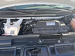 2025 Chevrolet Express 3500 RWD Passenger Van for sale #2CT1650 - photo 27