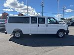 2025 Chevrolet Express 3500 RWD Passenger Van for sale #2CT1650 - photo 6